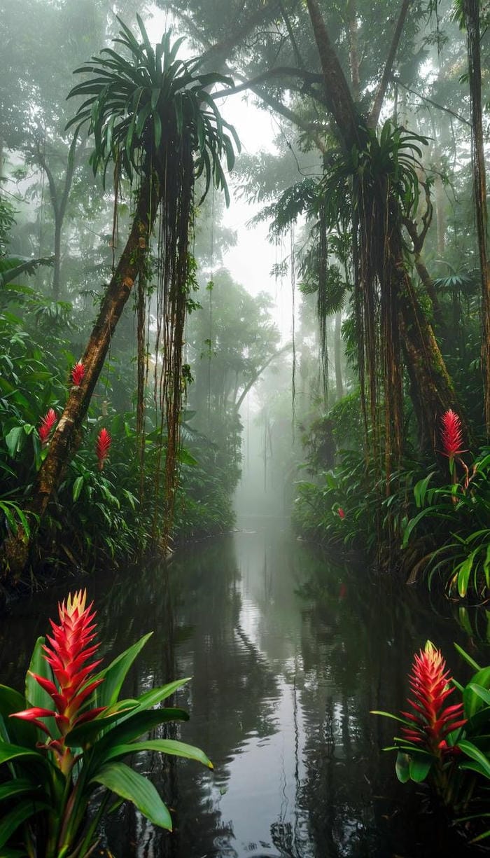 hinh-nen-thien-nhien-hoang-da (34)