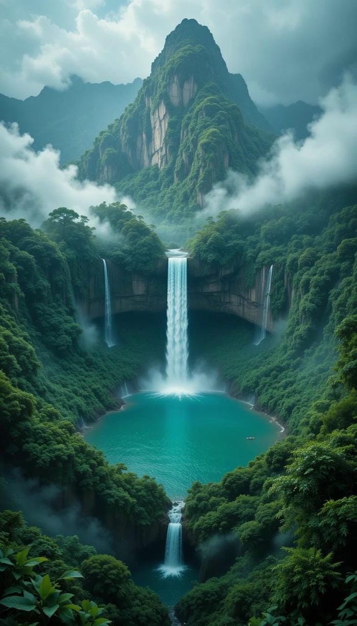 hinh-nen-thien-nhien-hoang-da (35)