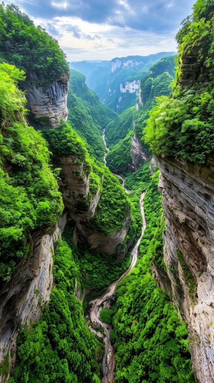 hinh-nen-thien-nhien-hoang-da (4)