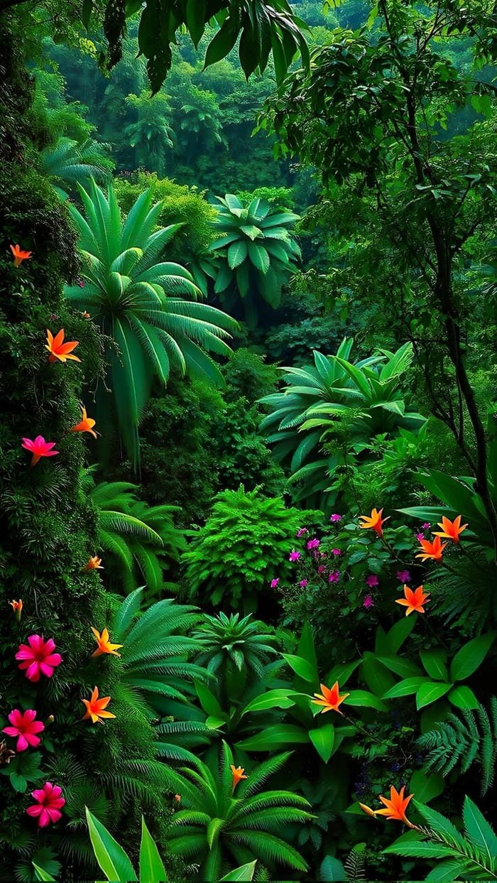 hinh-nen-thien-nhien-hoang-da (5)