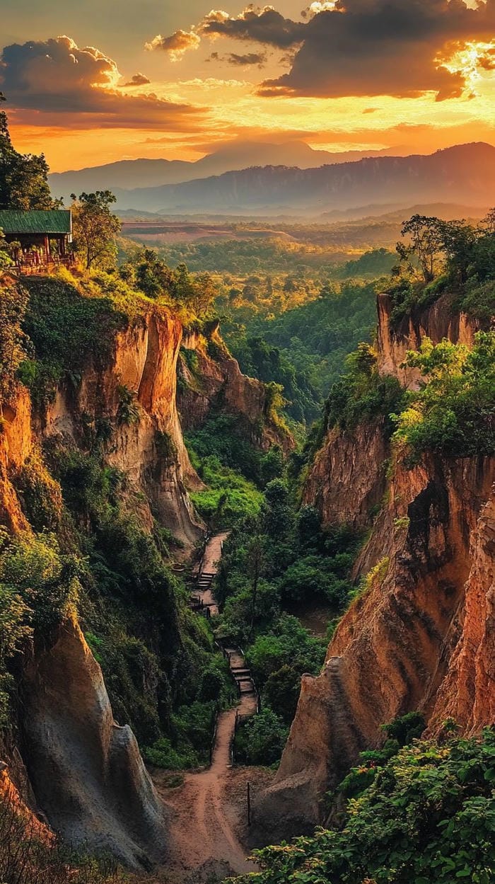 hinh-nen-thien-nhien-hoang-da (6)