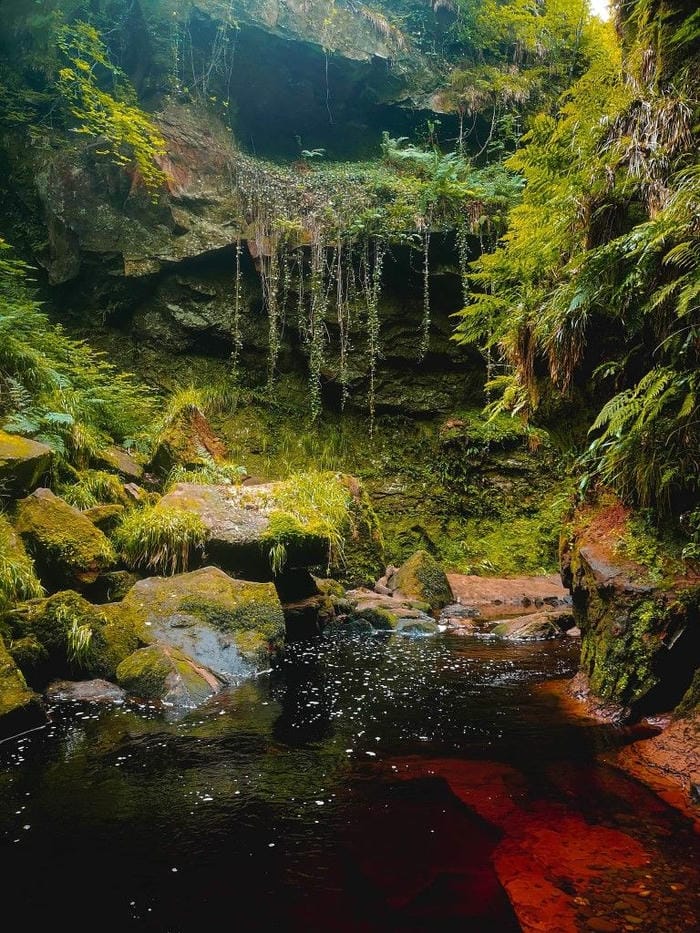 hinh-nen-thien-nhien-hoang-da (7)