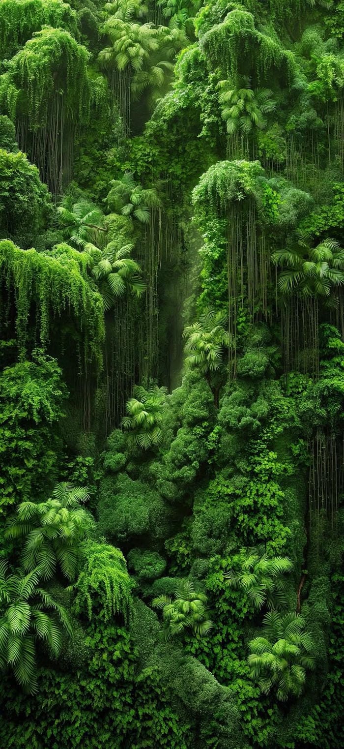 hinh-nen-thien-nhien-hoang-da (9)