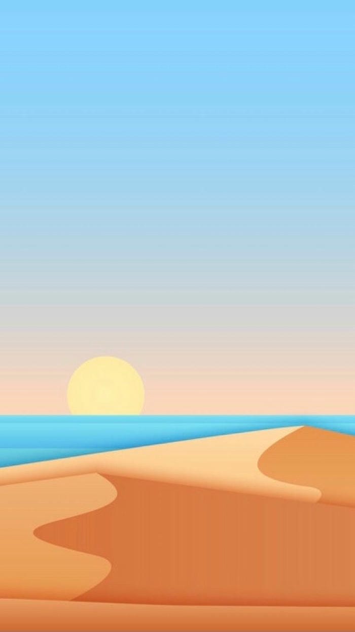 hinh-nen-thiet-ke-flat-illustration (11)