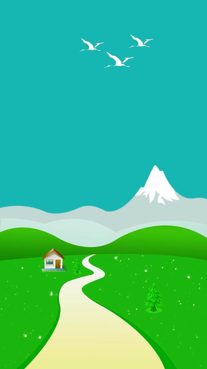 hinh-nen-thiet-ke-flat-illustration (22)