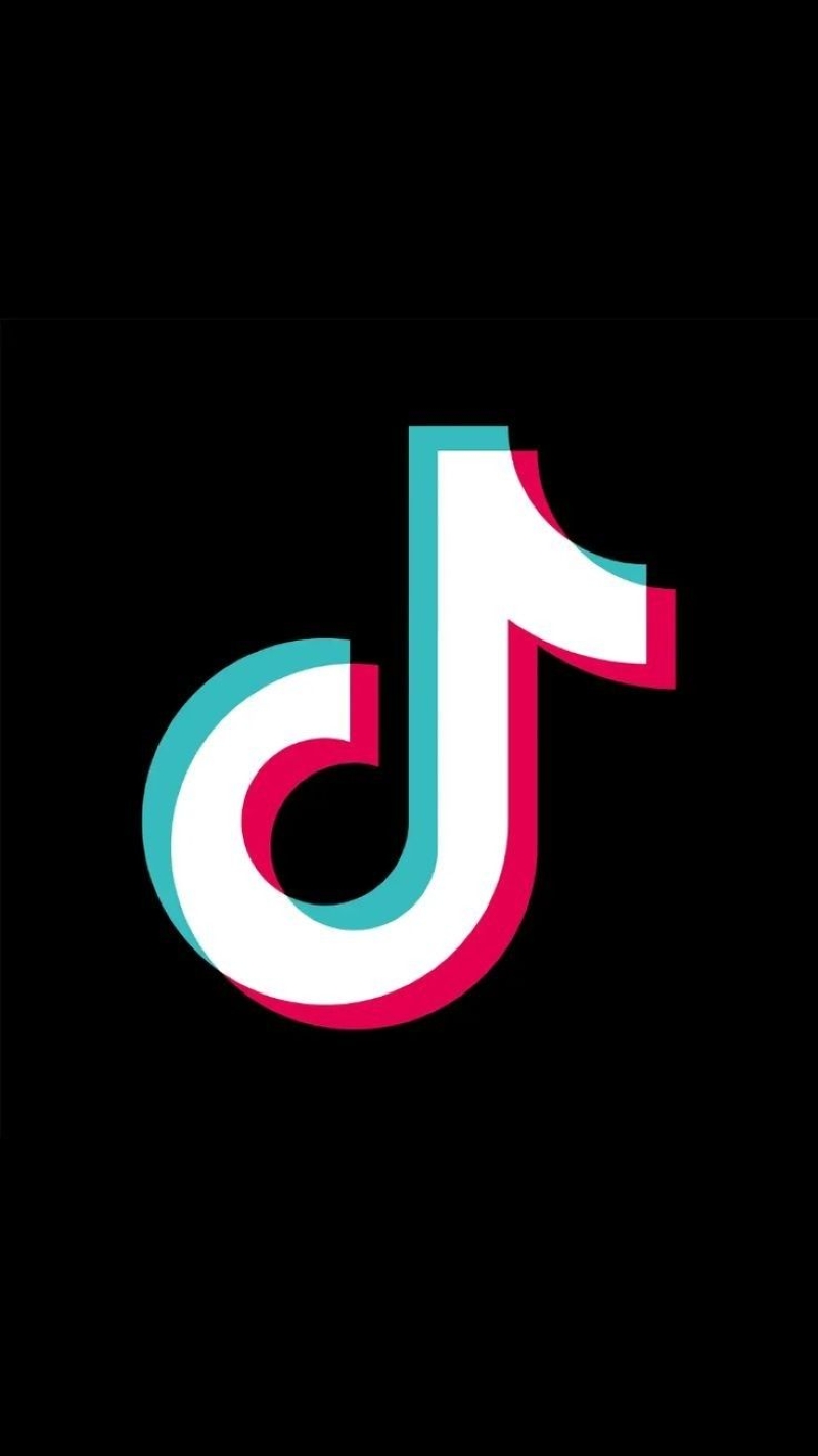 hinh-nen-tiktok (10)