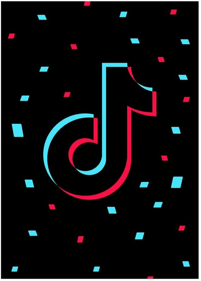 hinh-nen-tiktok (11)