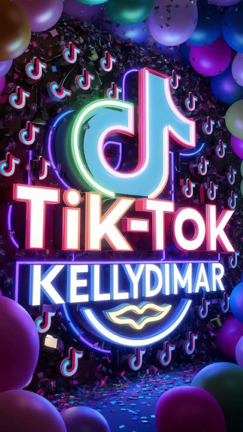 hinh-nen-tiktok (12)