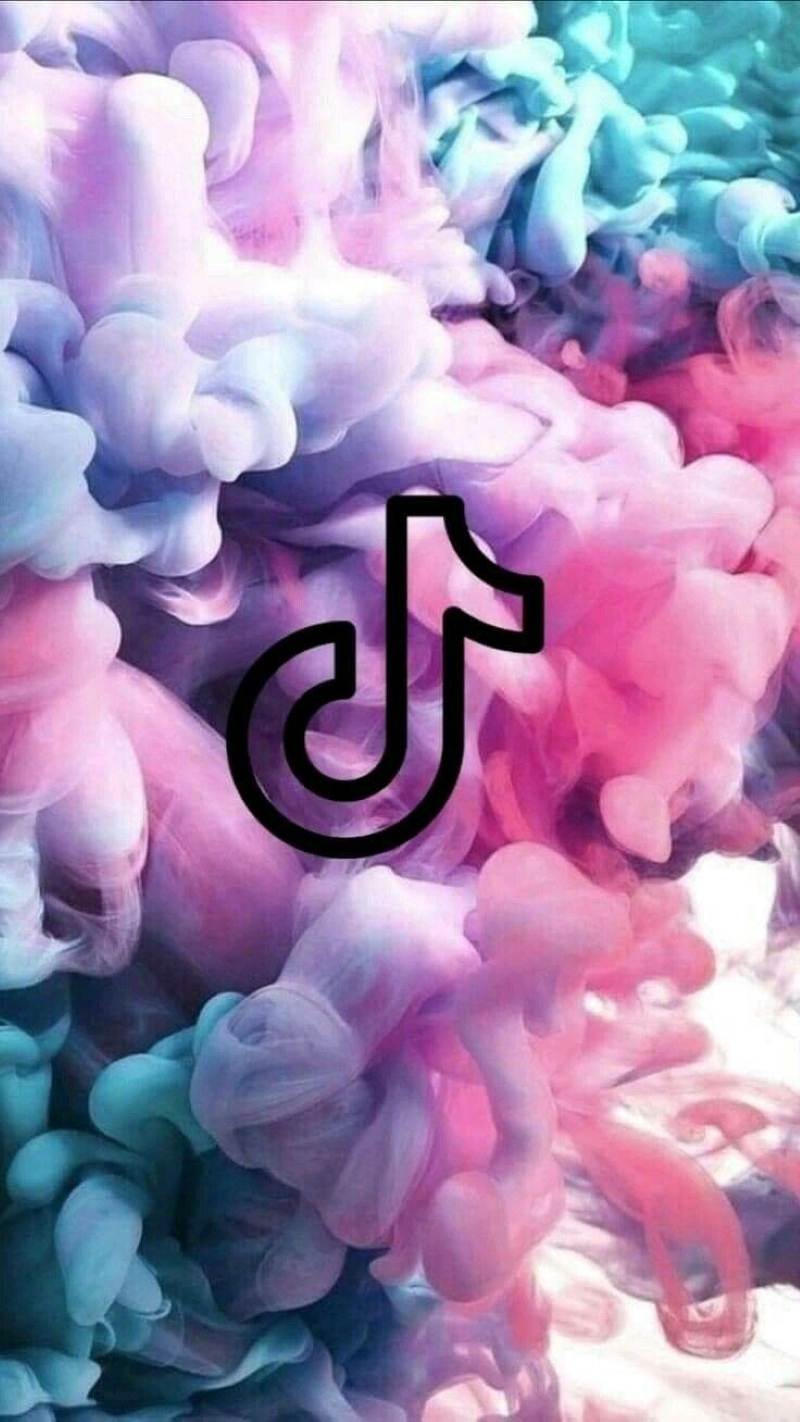 hinh-nen-tiktok (13)