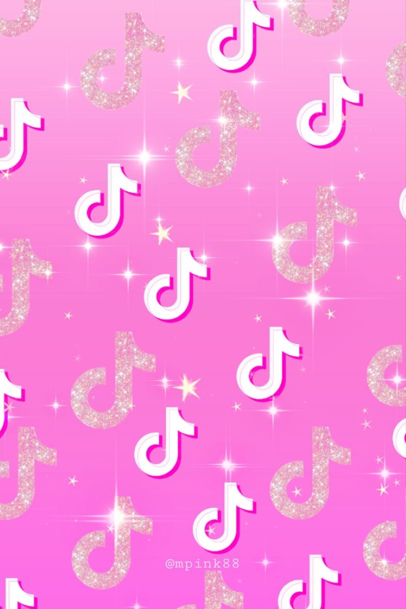 hinh-nen-tiktok (16)