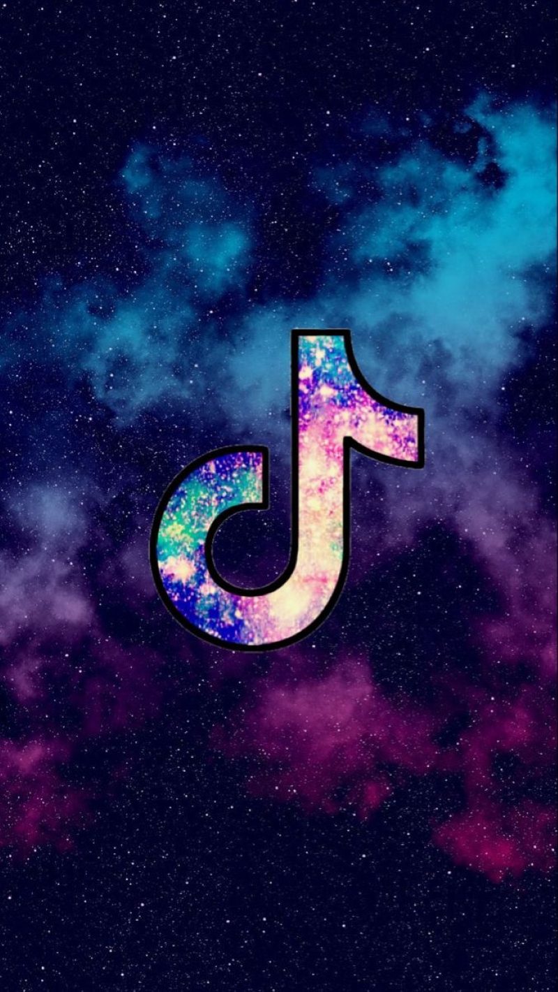 hinh-nen-tiktok (2)