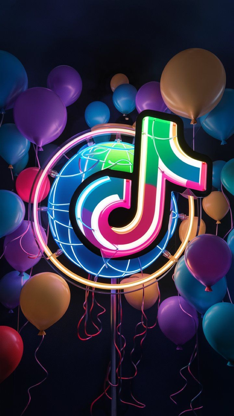 hinh-nen-tiktok (23)
