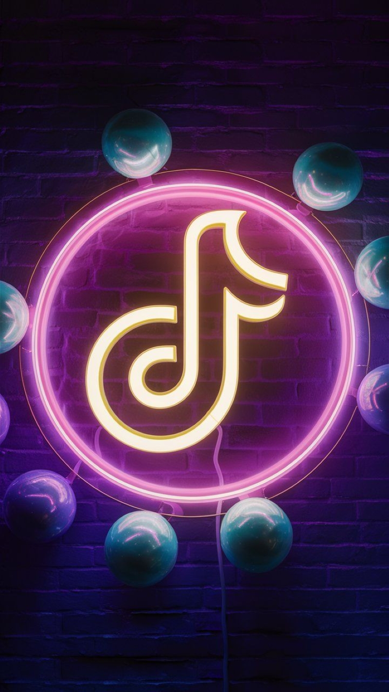 hinh-nen-tiktok (25)