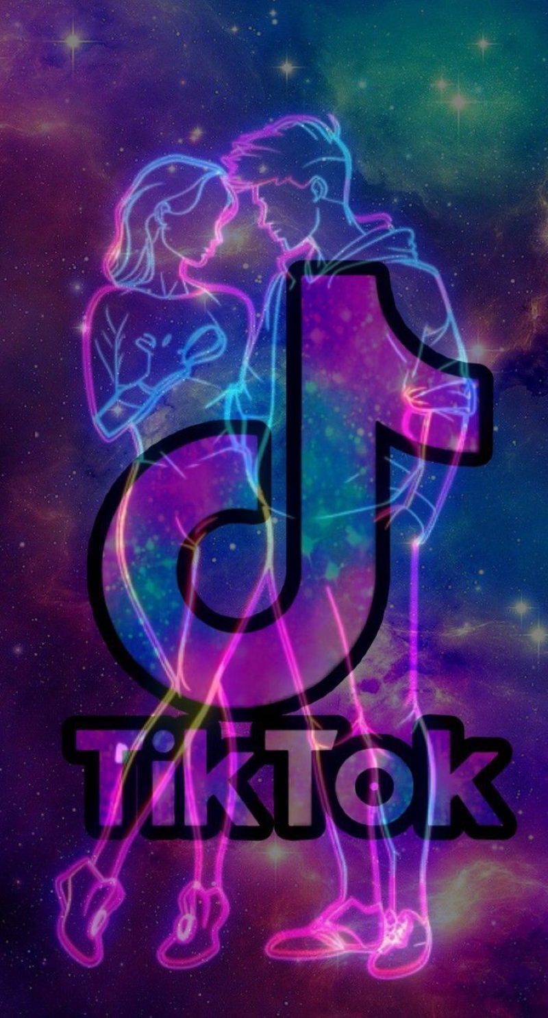 hinh-nen-tiktok (27)