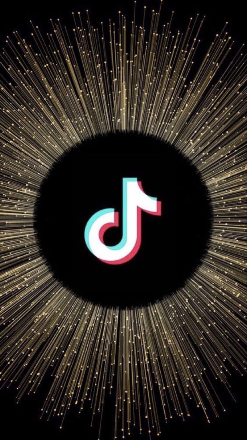 hinh-nen-tiktok (28)