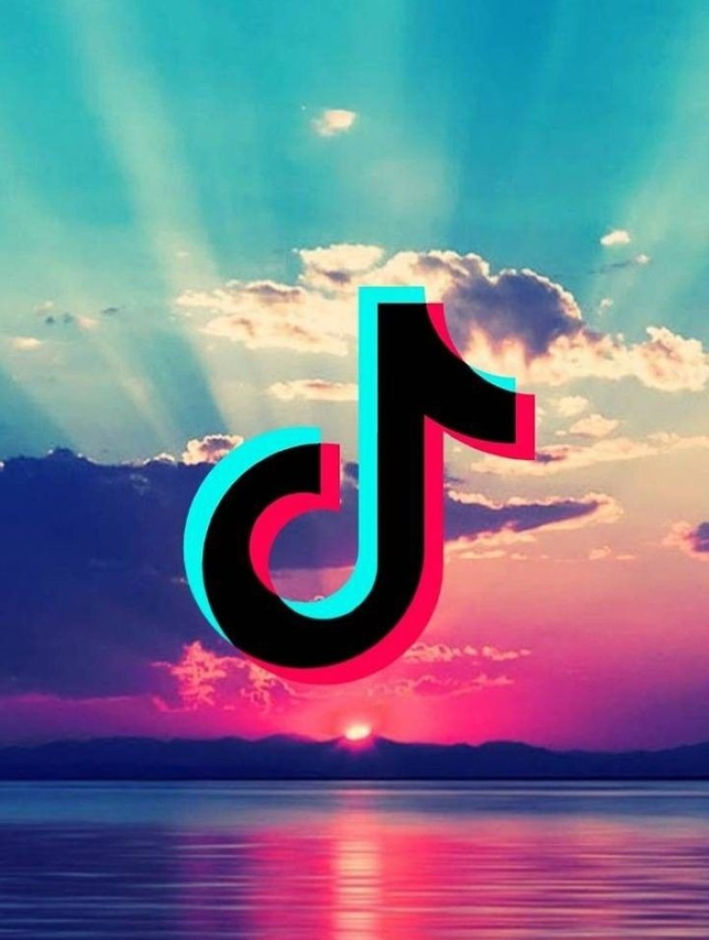 hinh-nen-tiktok (29)