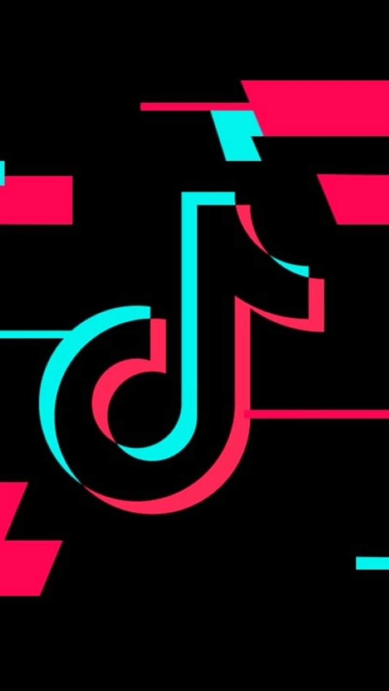 hinh-nen-tiktok (7)