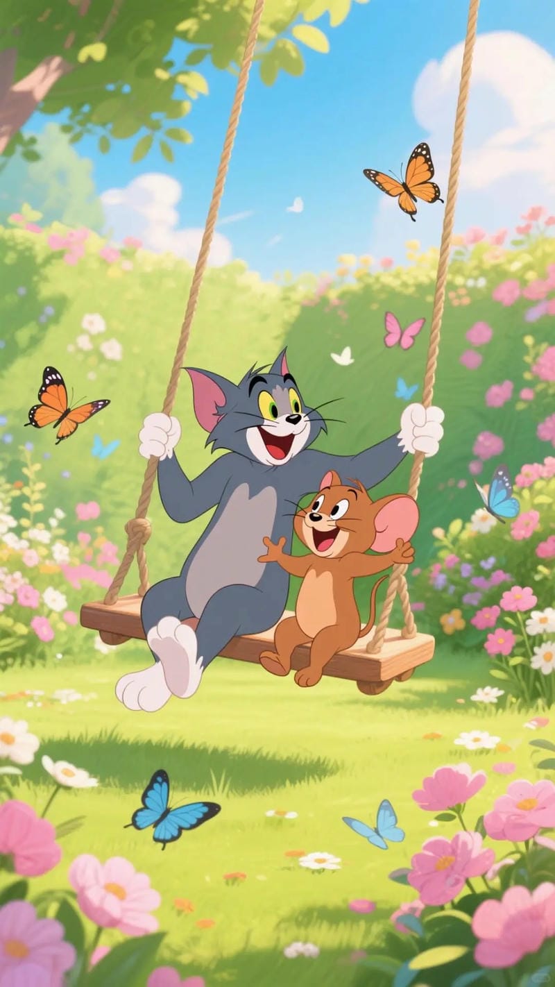 hinh-nen-tom-and-jerry (1)
