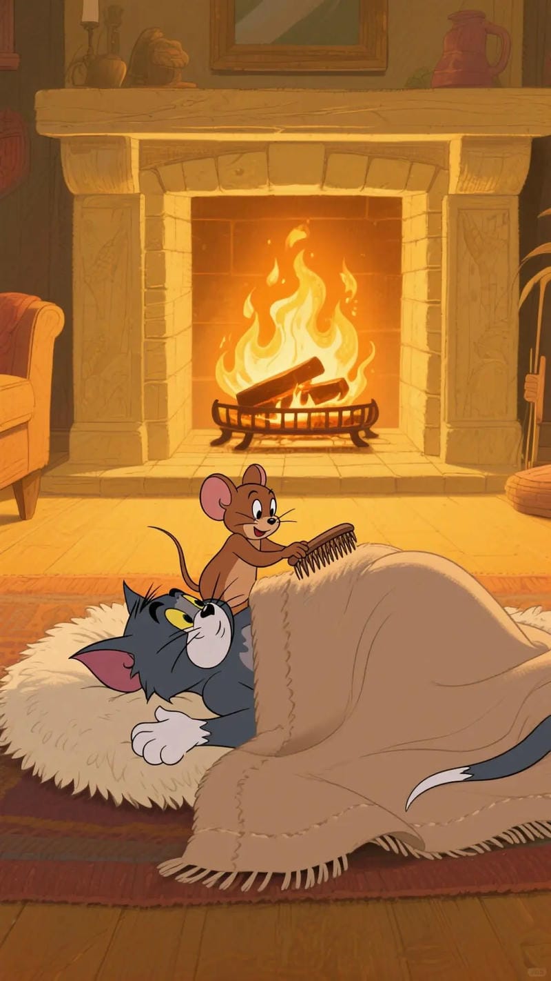 hinh-nen-tom-and-jerry (10)