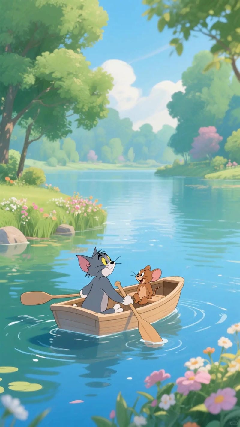 hinh-nen-tom-and-jerry (11)