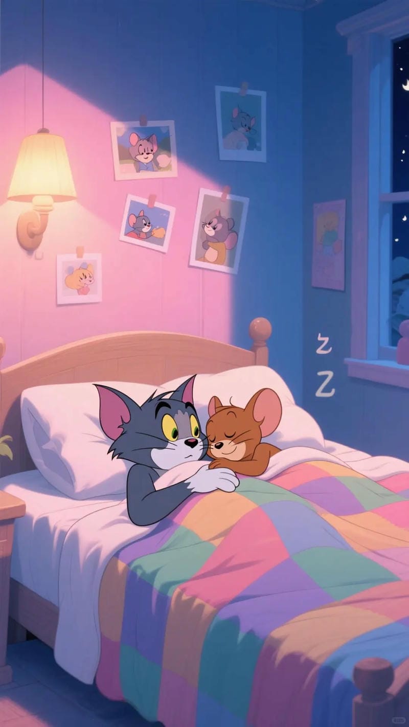 hinh-nen-tom-and-jerry (12)