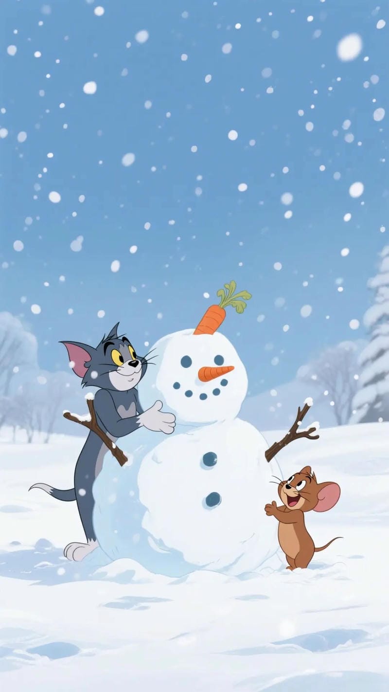 hinh-nen-tom-and-jerry (13)