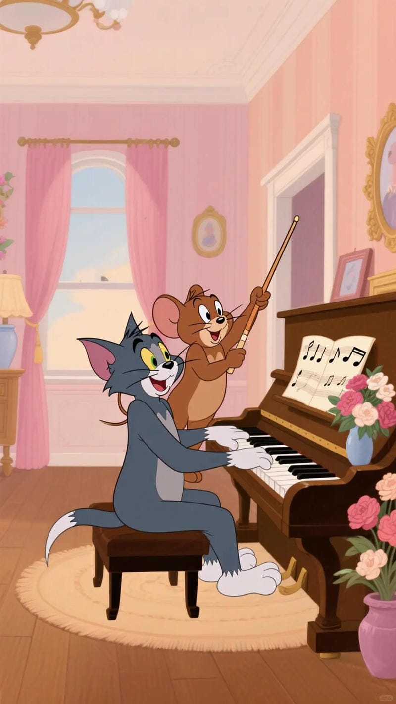 hinh-nen-tom-and-jerry (14)