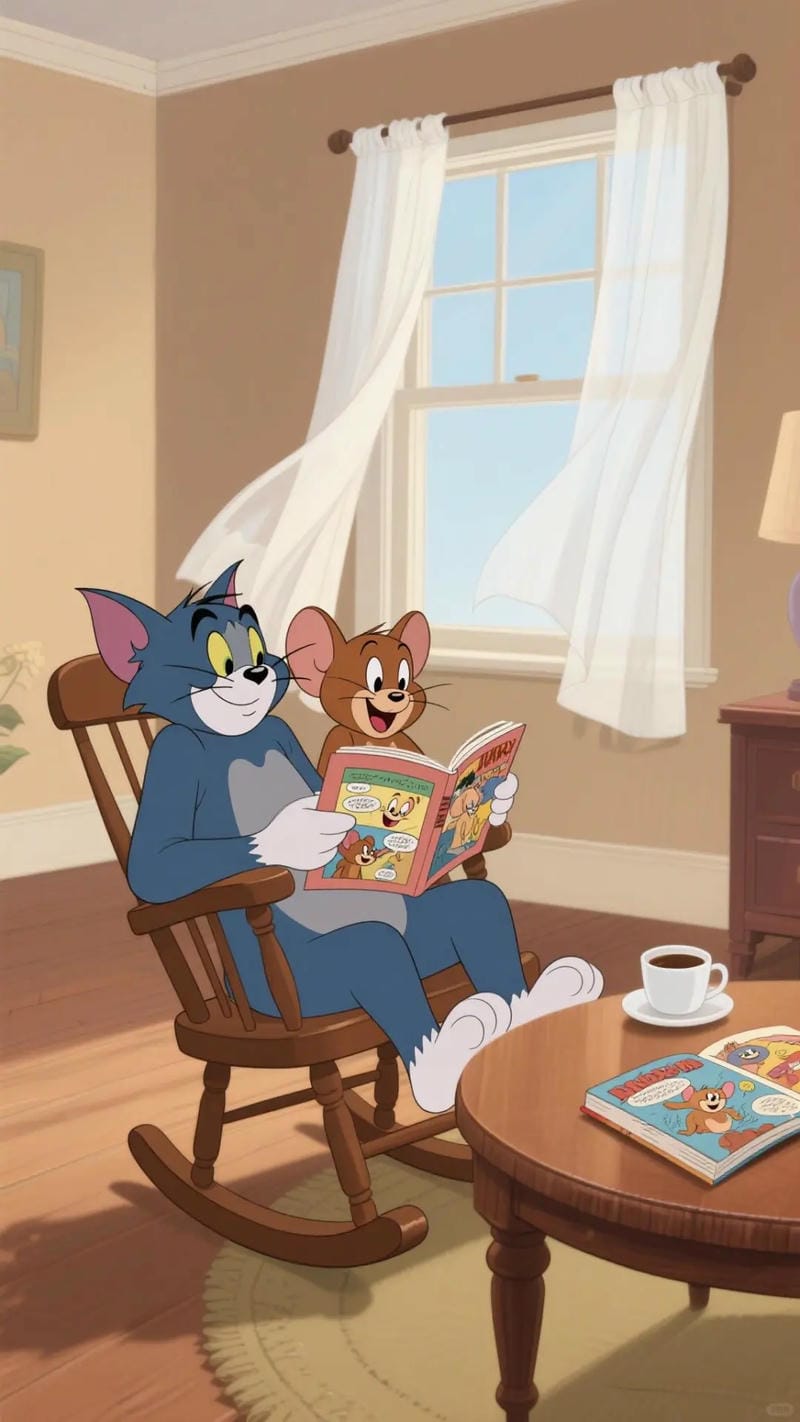 hinh-nen-tom-and-jerry (15)