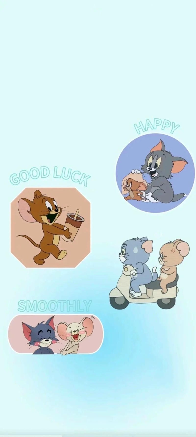 hinh-nen-tom-and-jerry (17)