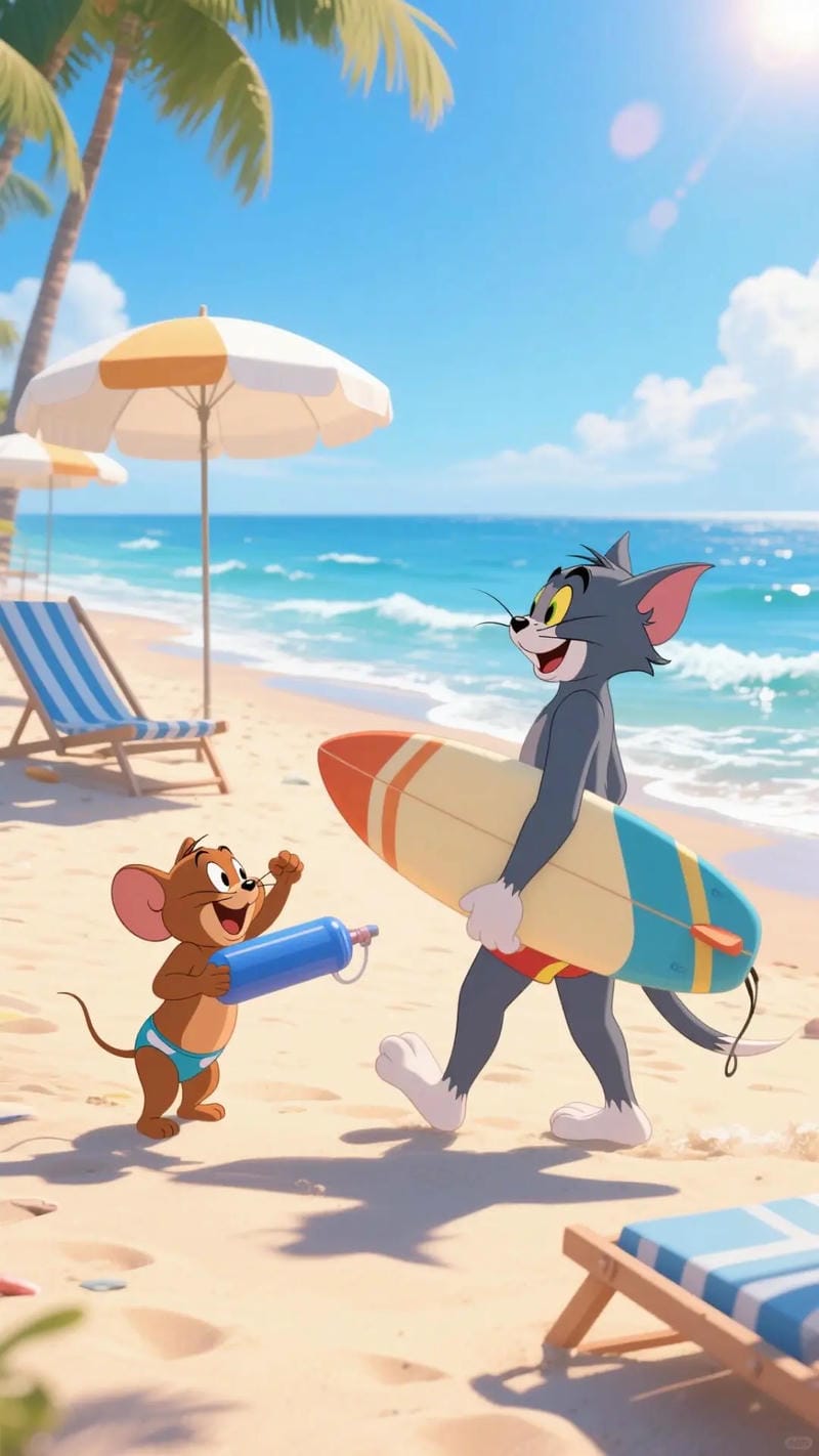 hinh-nen-tom-and-jerry (18)