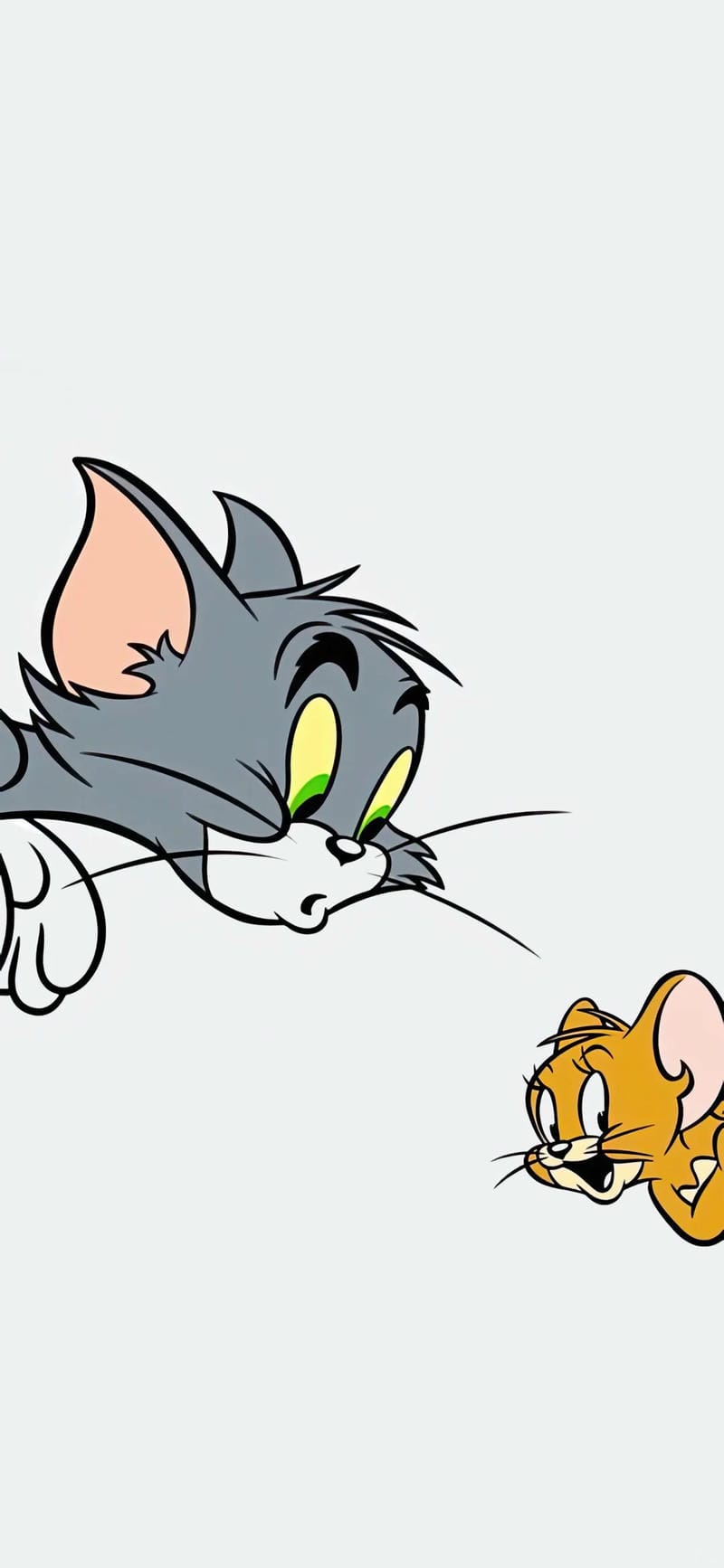hinh-nen-tom-and-jerry (19)