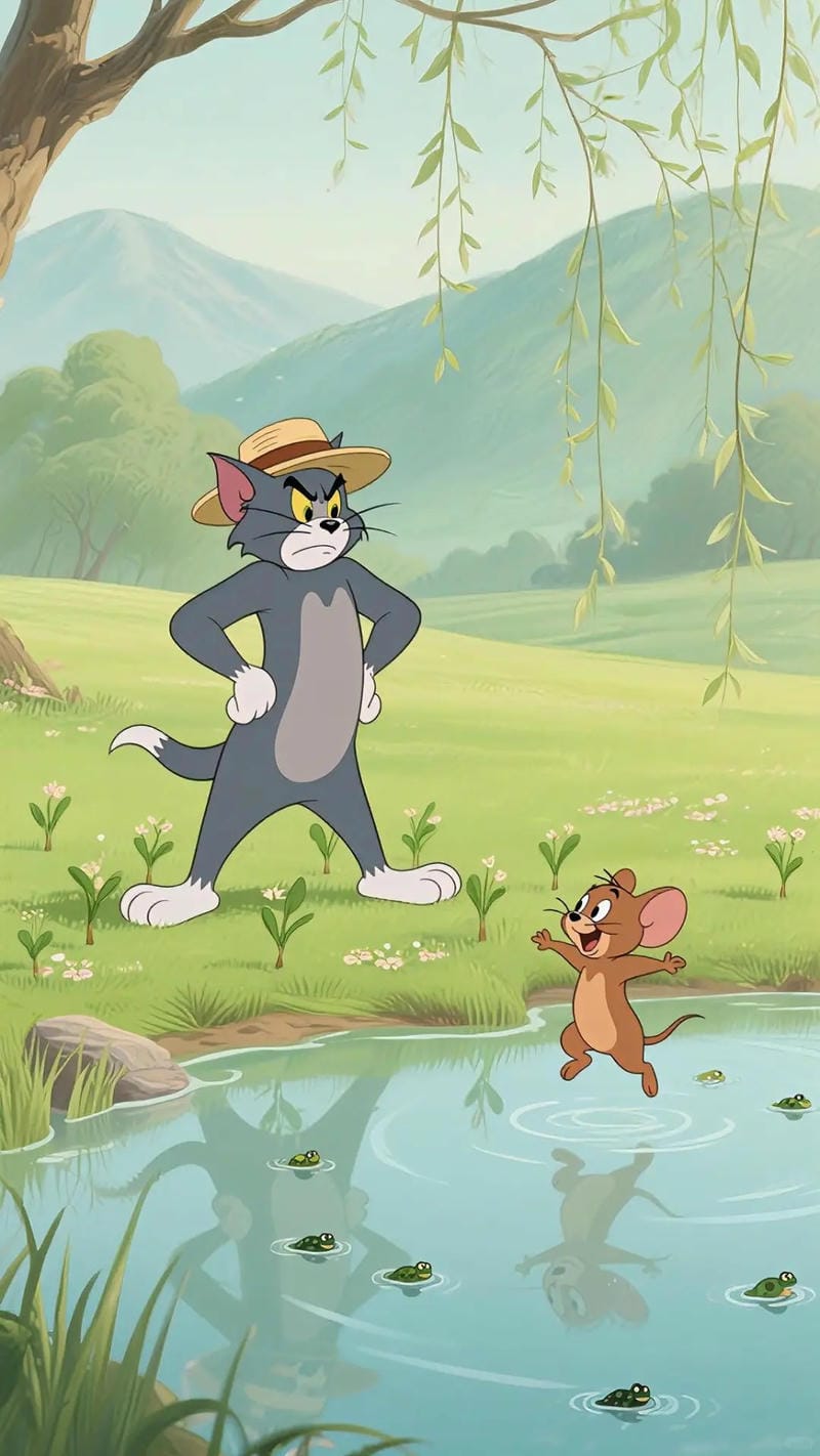 hinh-nen-tom-and-jerry (2)