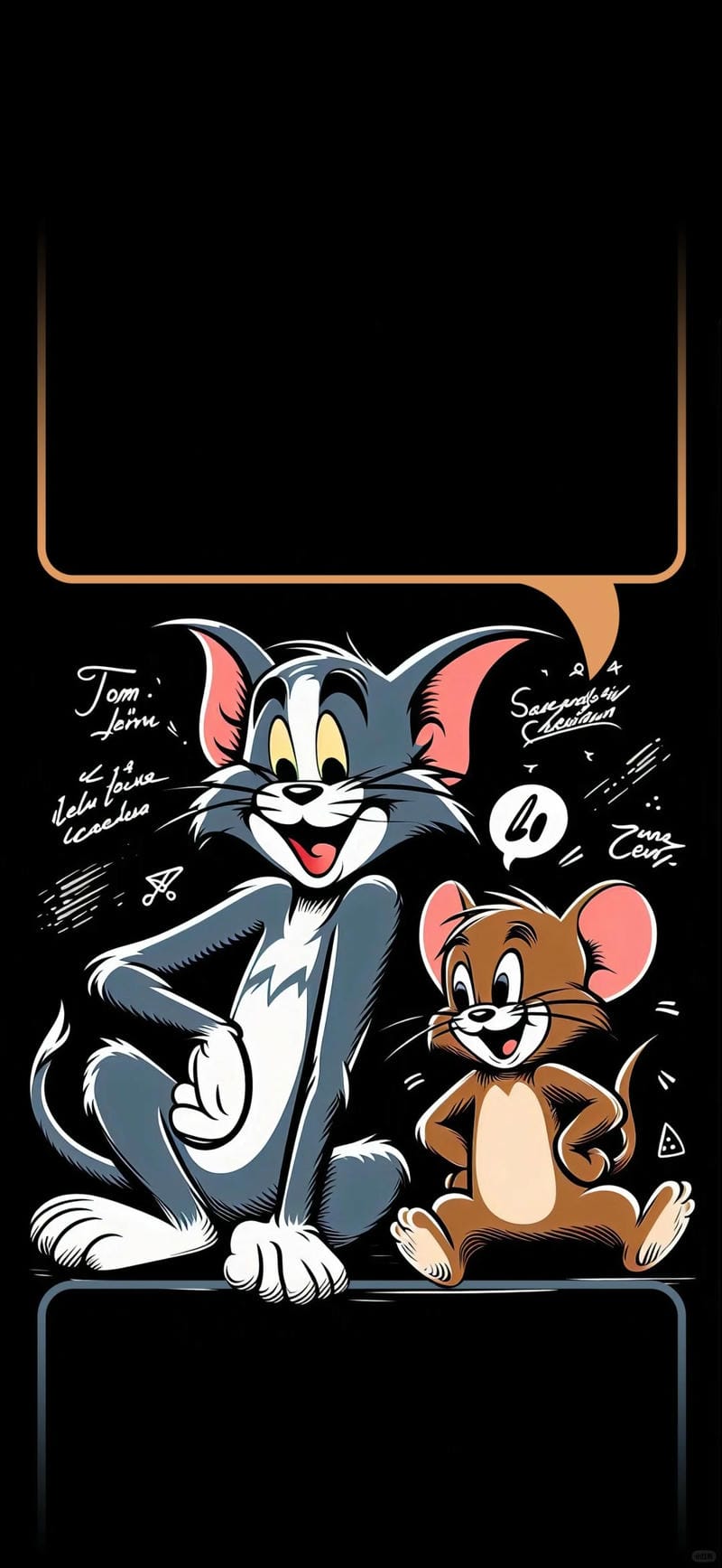 hinh-nen-tom-and-jerry (20)
