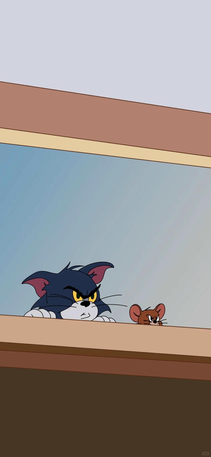 hinh-nen-tom-and-jerry (21)