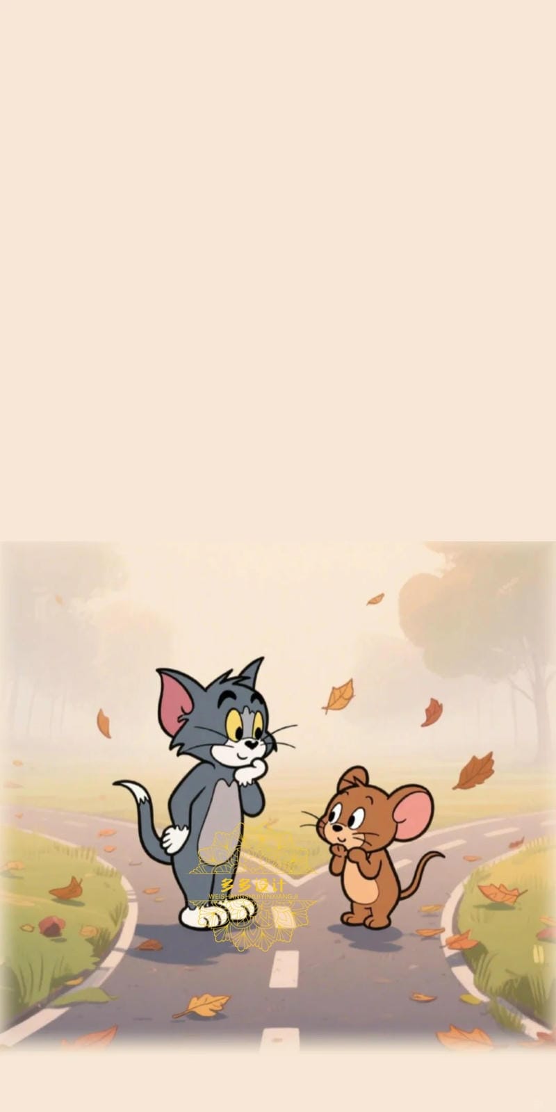 hinh-nen-tom-and-jerry (22)