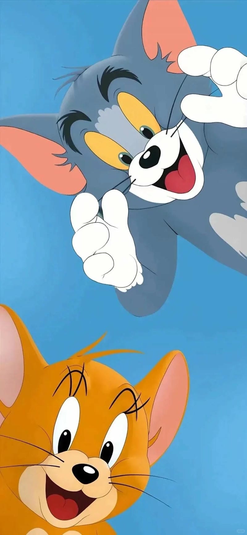 hinh-nen-tom-and-jerry (23)