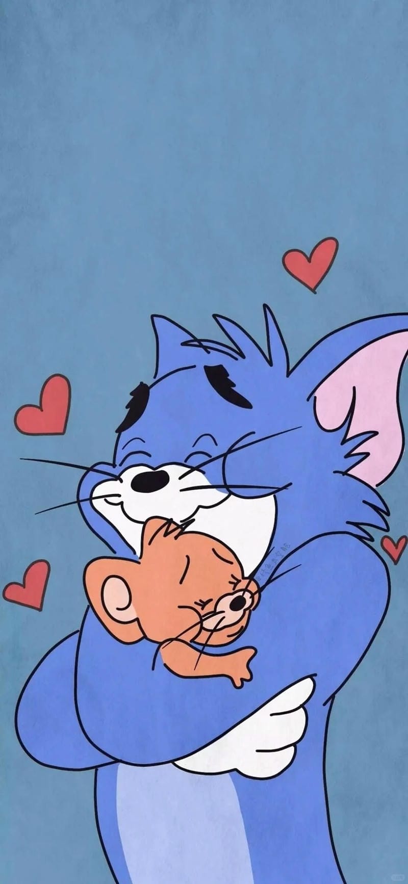 hinh-nen-tom-and-jerry (24)