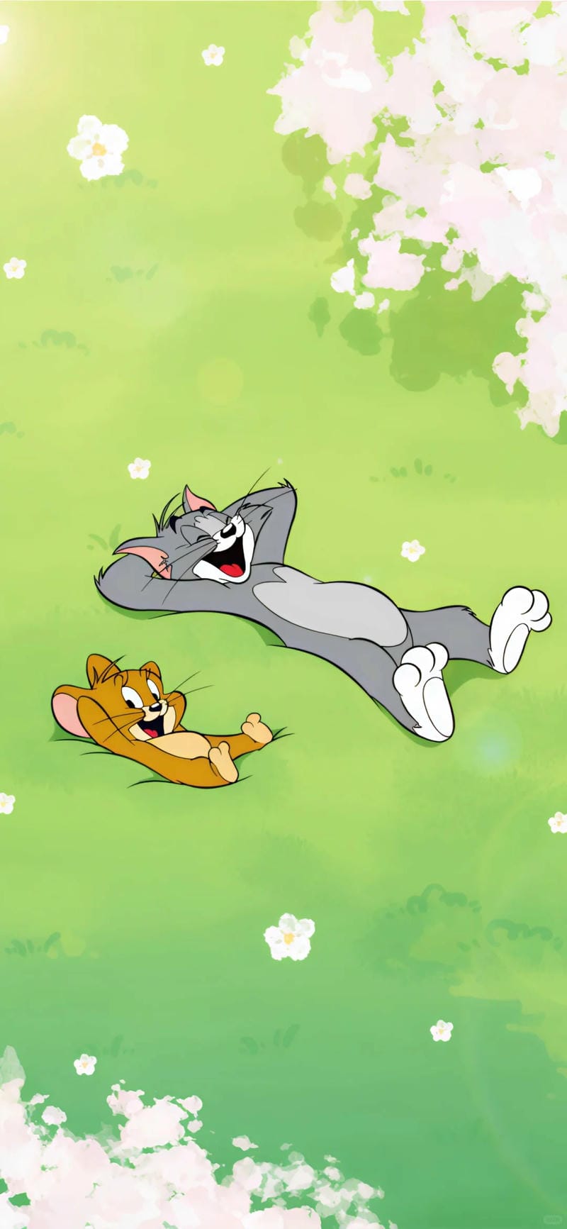 hinh-nen-tom-and-jerry (25)