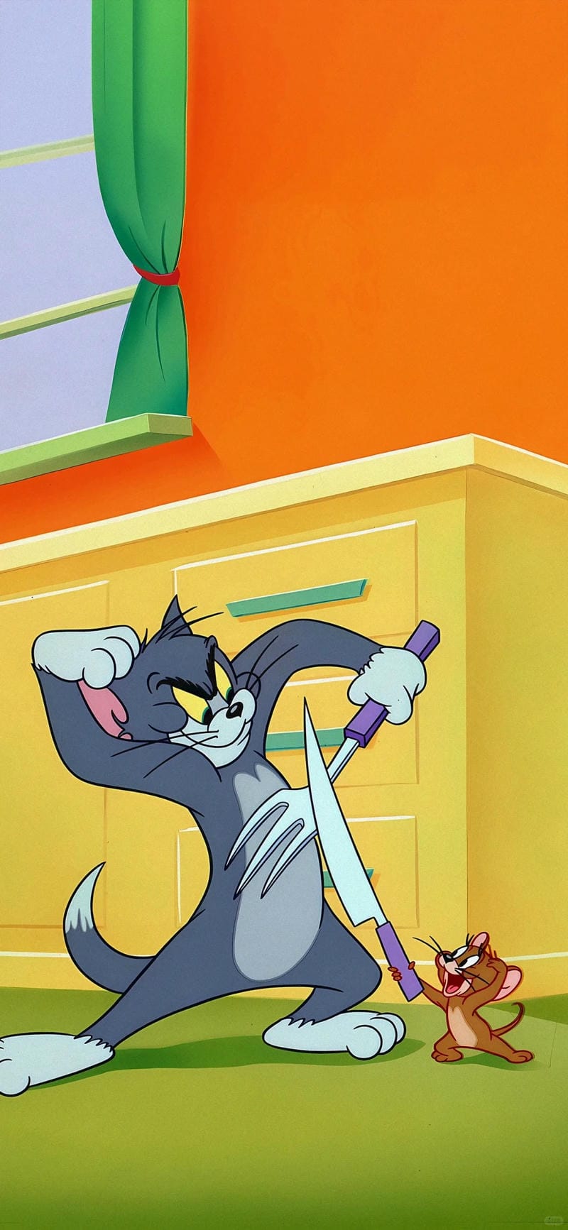 hinh-nen-tom-and-jerry (26)