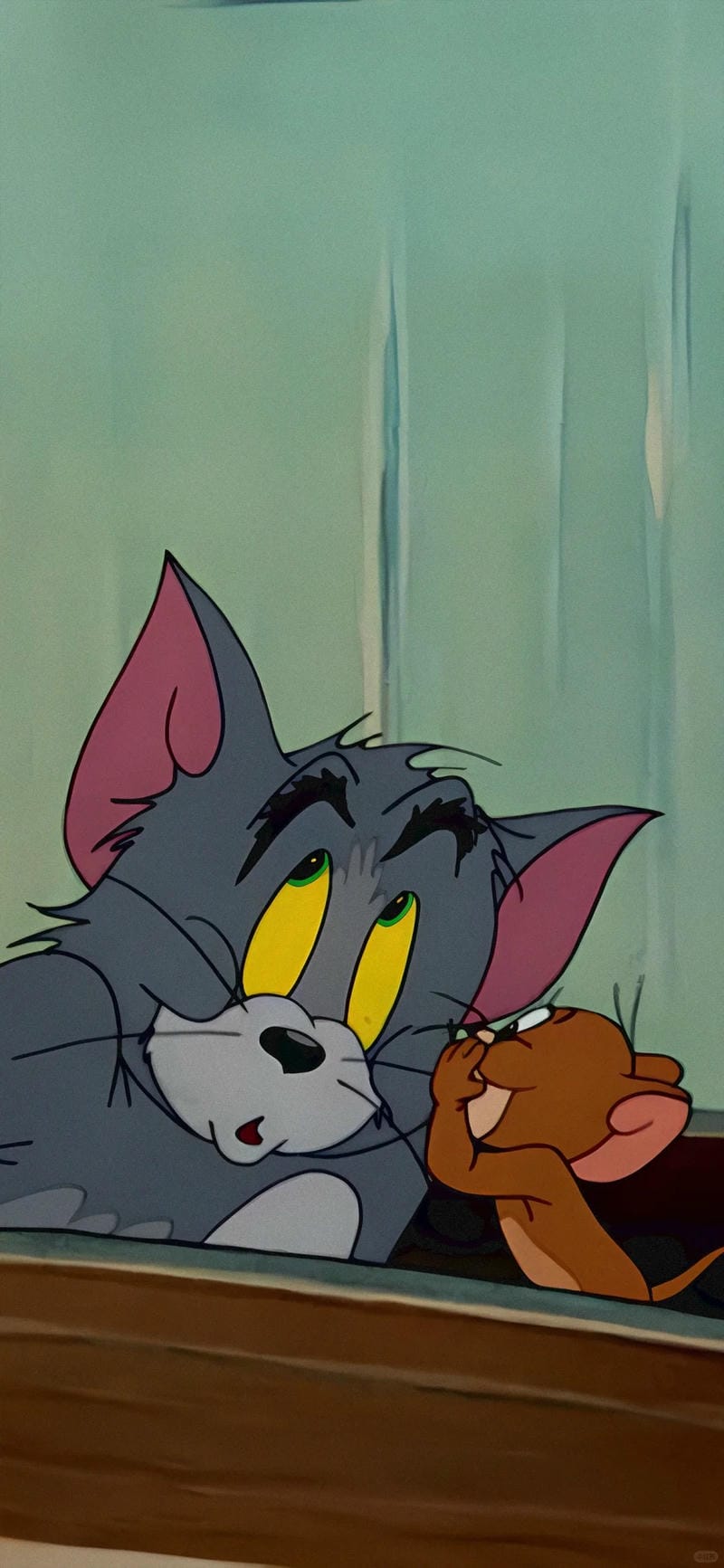 hinh-nen-tom-and-jerry (27)