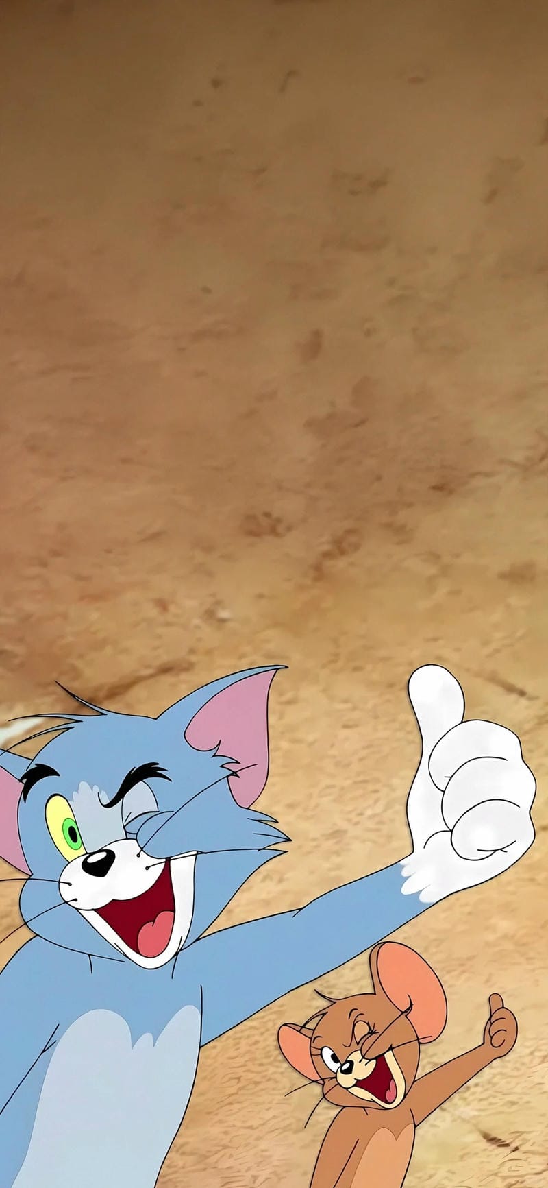 hinh-nen-tom-and-jerry (28)