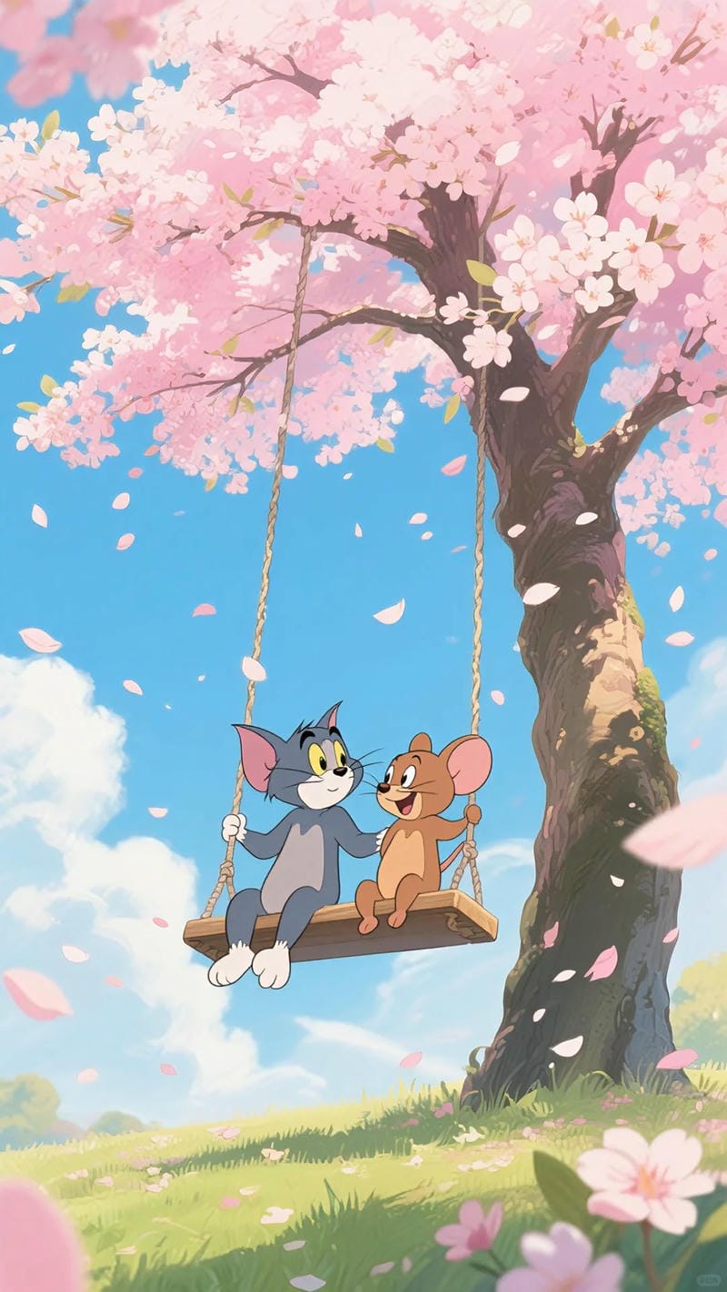 hinh-nen-tom-and-jerry (29)