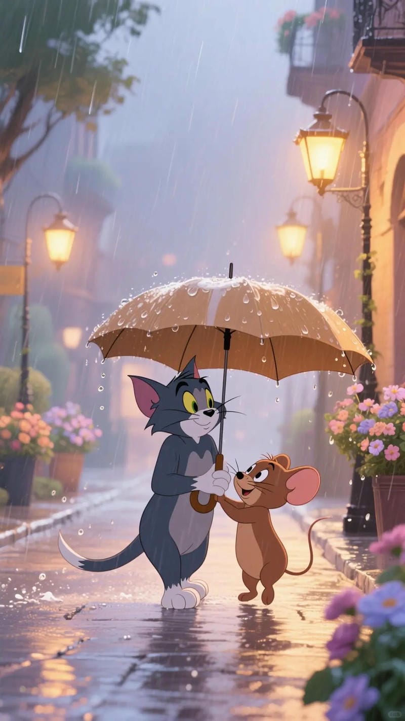 hinh-nen-tom-and-jerry (3)