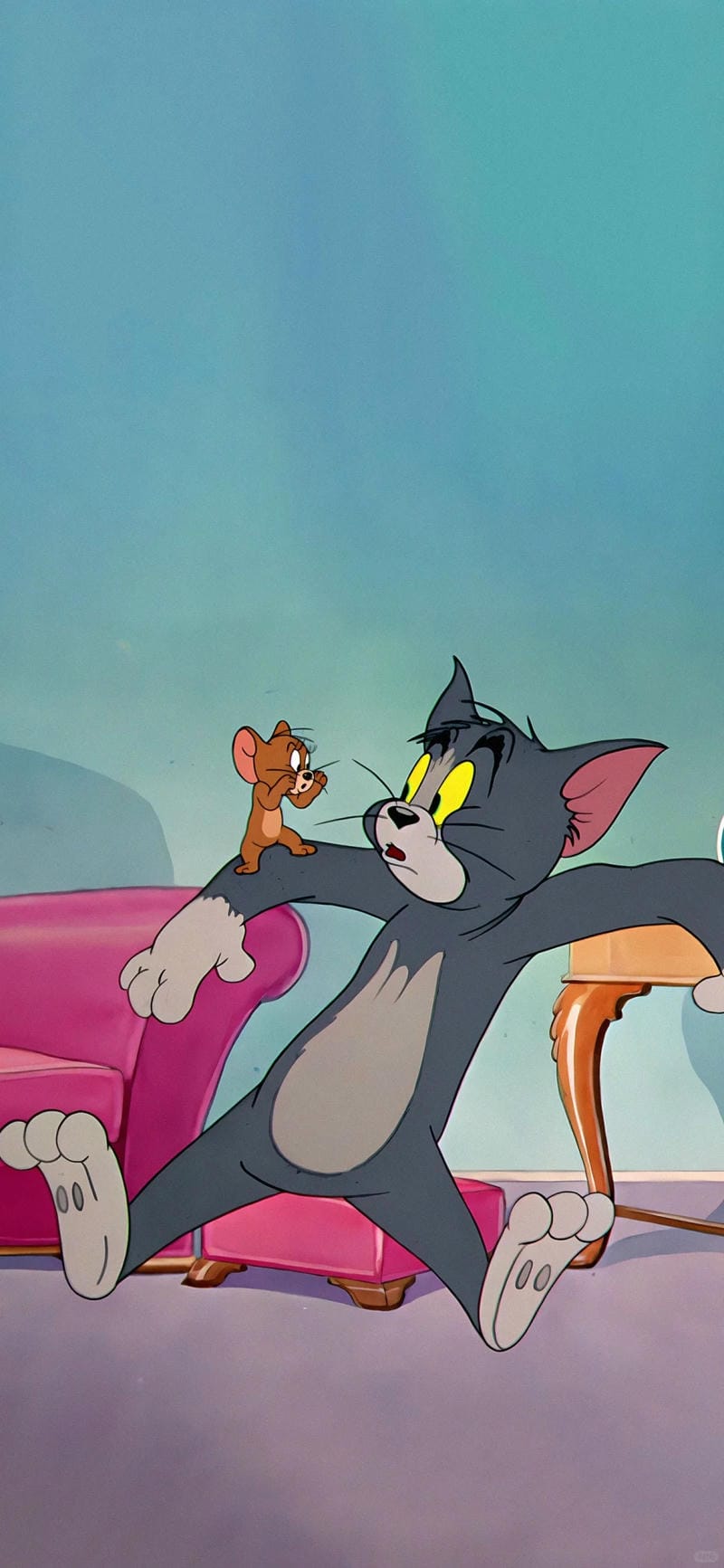 hinh-nen-tom-and-jerry (30)
