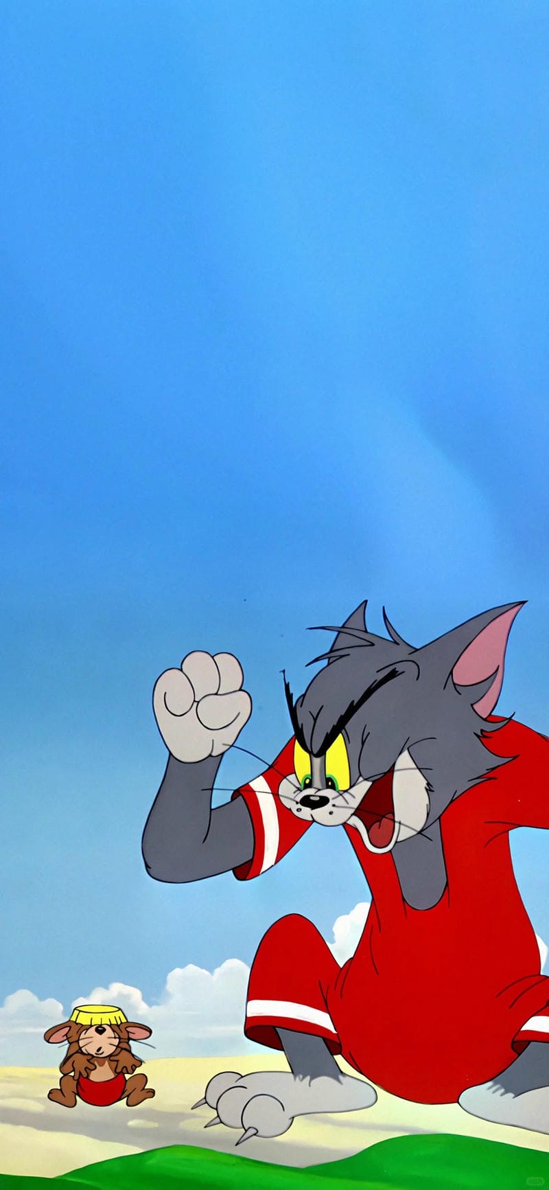 hinh-nen-tom-and-jerry (31)