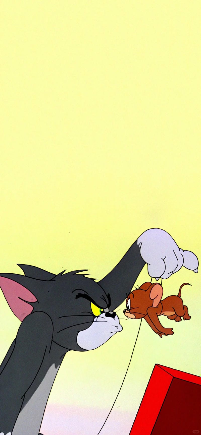 hinh-nen-tom-and-jerry (32)