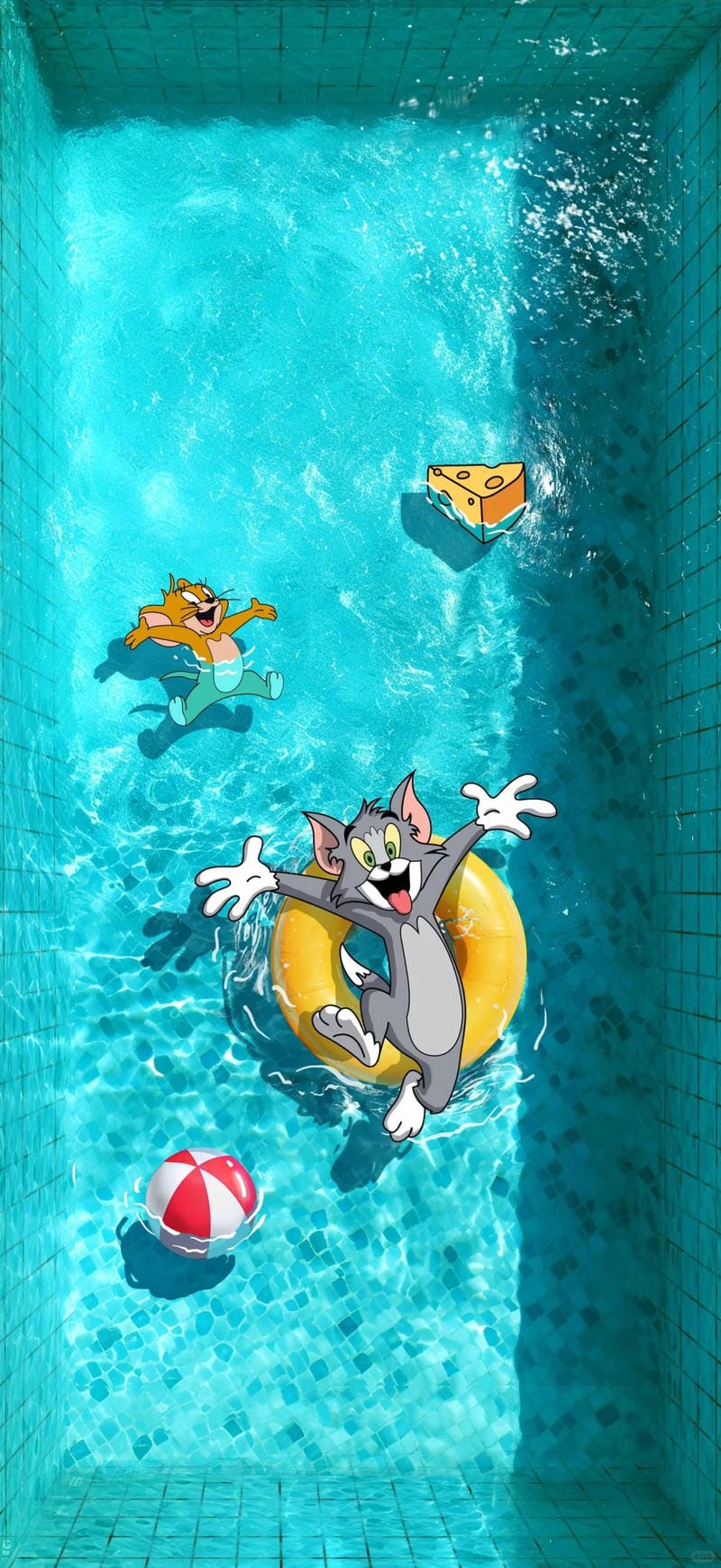 hinh-nen-tom-and-jerry (34)