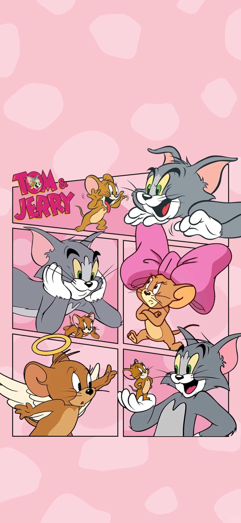 hinh-nen-tom-and-jerry (35)