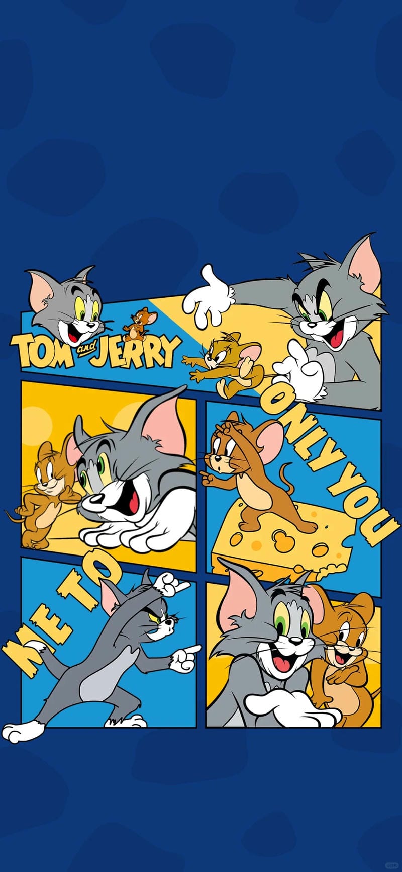 hinh-nen-tom-and-jerry (36)