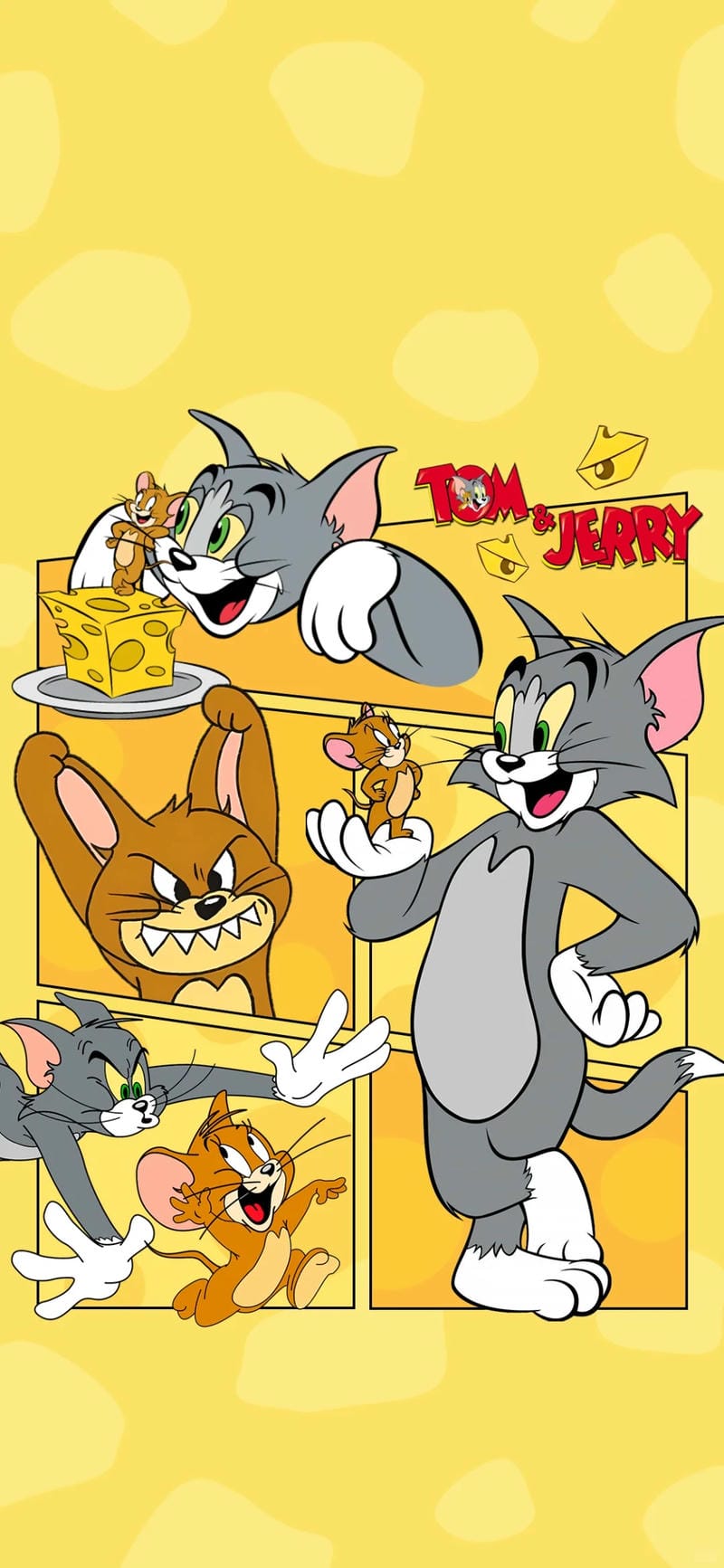 hinh-nen-tom-and-jerry (37)
